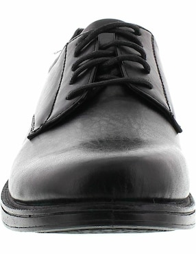 Zapato oxford Bmny para hombre