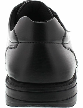 Zapato oxford Bmny para hombre