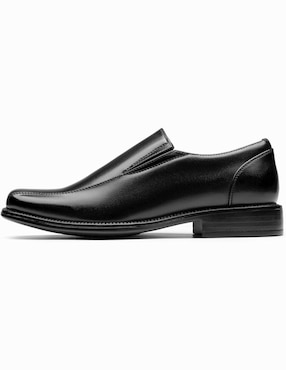 Zapato oxford Bmny para hombre