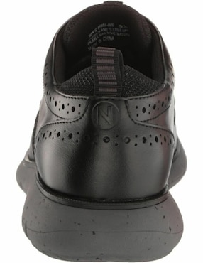 Zapato oxford Bmny para hombre