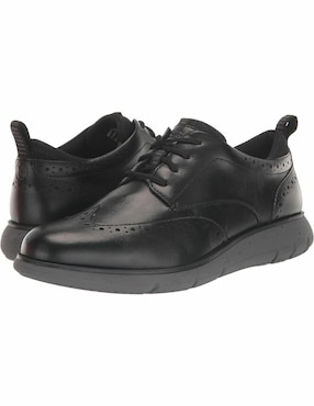 Zapato oxford Bmny para hombre