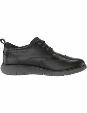 Zapato oxford Bmny para hombre