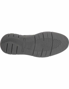 Zapato oxford Bmny para hombre