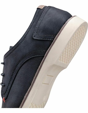 Zapato oxford Bmny para hombre