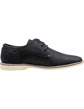 Zapato oxford Bmny para hombre