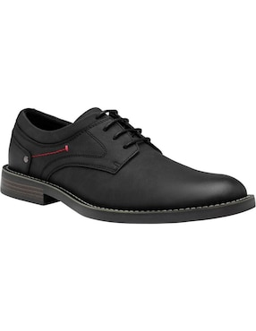Zapato oxford Bmny para hombre