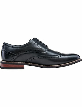 Zapato oxford Bmny para hombre