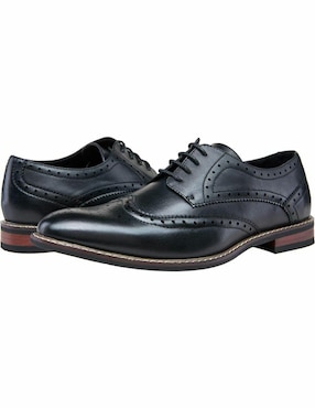 Zapato oxford Bmny para hombre