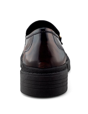 Mocasín Dasalo para hombre