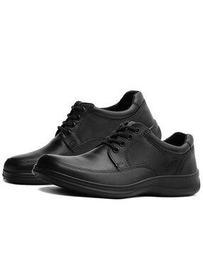 Zapato choclo Flexi para hombre