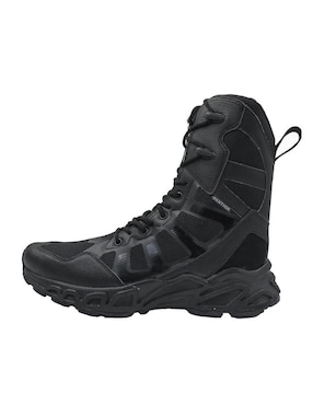 Bota Panther Tactical Neotac Lt De 8 para hombre