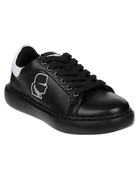 Tenis Karl Lagerfeld Paris para hombre