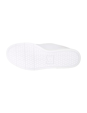Tenis DC Shoes Gaveler Sn Mx para hombre