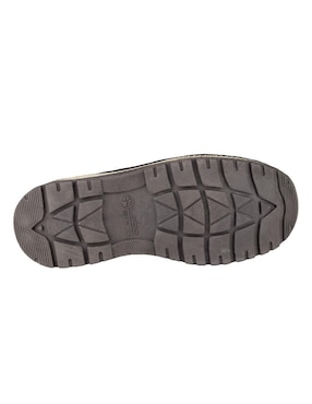 Bota Lobo Solo para hombre