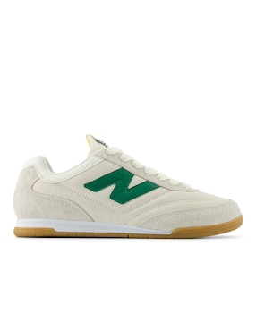 Tenis New Balance Fw24 Para Hombre