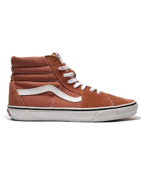 Tenis Vans Para Hombre