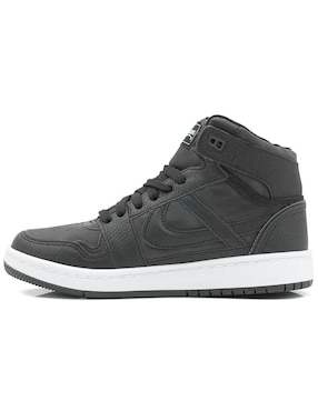 Tenis Panam Skate para hombre