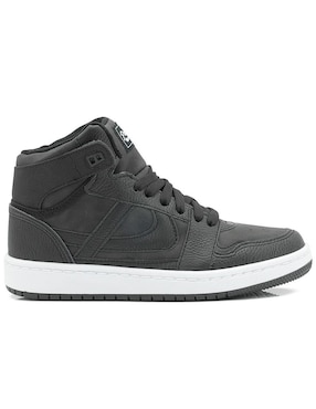 Tenis Panam Skate para hombre