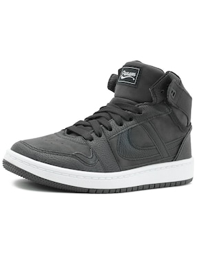 Tenis Panam Skate para hombre