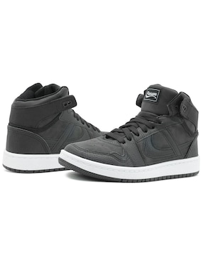 Tenis Panam Skate para hombre