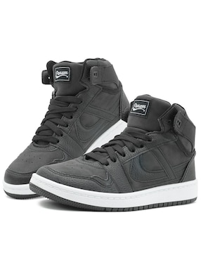 Tenis Panam Skate para hombre