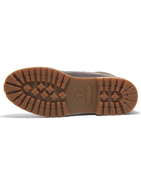 Bota Timberland Heritage de piel para hombre
