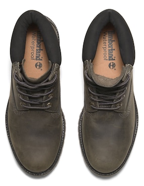 Bota Timberland Premium de piel para hombre
