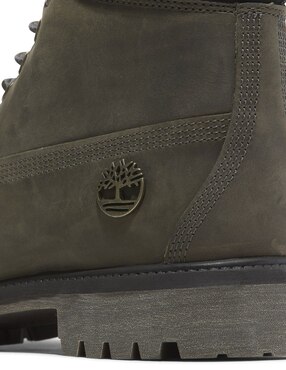 Bota Timberland Premium de piel para hombre