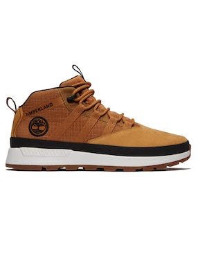 tenis timberland Liverpool .mx