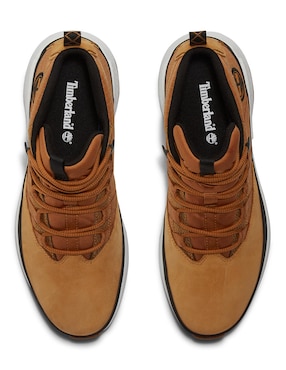 Tenis Timberland Euro Trekker para hombre