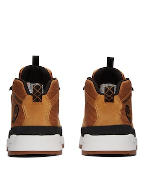 Tenis Timberland Euro Trekker para hombre