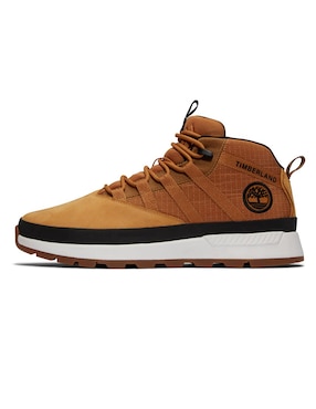 Tenis Timberland Euro Trekker para hombre
