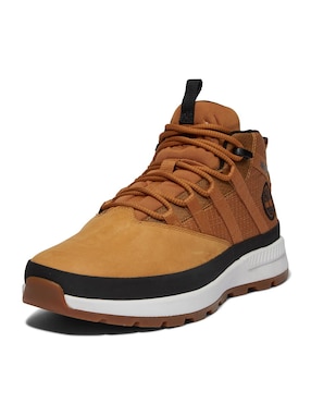 Tenis Timberland Euro Trekker para hombre