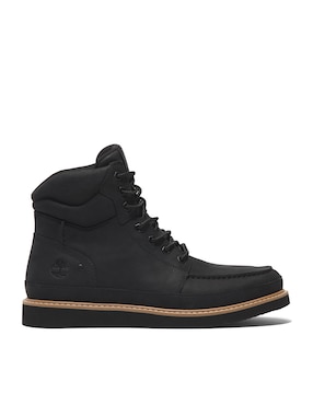 Bota Timberland Newmarket de piel para hombre