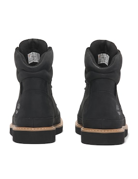 Bota Timberland Newmarket de piel para hombre