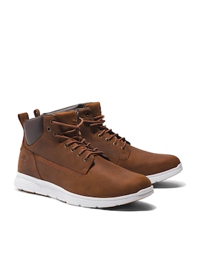 Bota Timberland Killington de piel para hombre