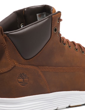 Bota Timberland Killington de piel para hombre