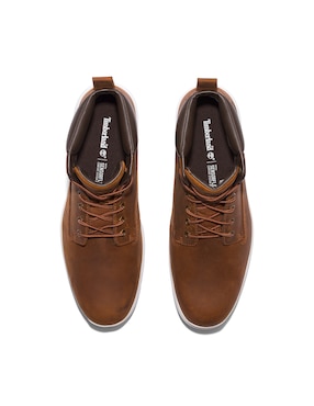Bota Timberland Killington de piel para hombre