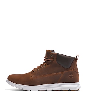 Bota Timberland Killington de piel para hombre