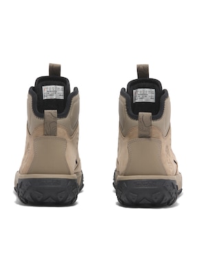 Bota Timberland Greenstride Motion 6 de piel para hombre