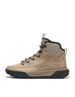 Bota Timberland Greenstride Motion 6 de piel para hombre