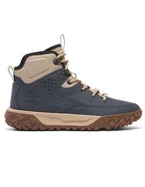 Bota Timberland Greenstride Motion 6 de piel para hombre
