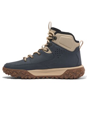Bota Timberland Greenstride Motion 6 de piel para hombre