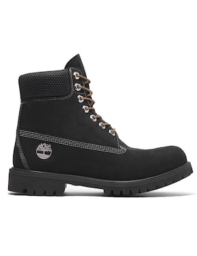Bota Timberland Premium de piel para hombre
