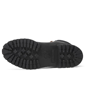 Bota Timberland Premium de piel para hombre