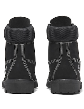 Bota Timberland Premium de piel para hombre