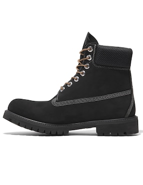 Bota Timberland Premium de piel para hombre