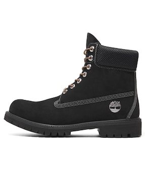 Bota Timberland Premium de piel para hombre