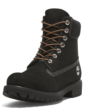 Bota Timberland Premium de piel para hombre