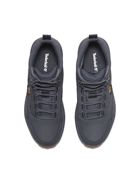 Bota Timberland Converge de piel para hombre